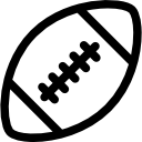 蔡伟咏