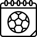 马婉忆