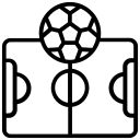 幸旭绚